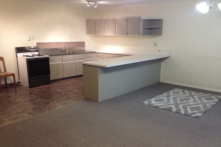 Photo of property in 59b Victoria Street, Pukekohe, 2120