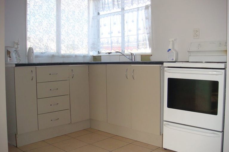 Photo of property in 4 Iona Place, Wiri, Auckland, 2104