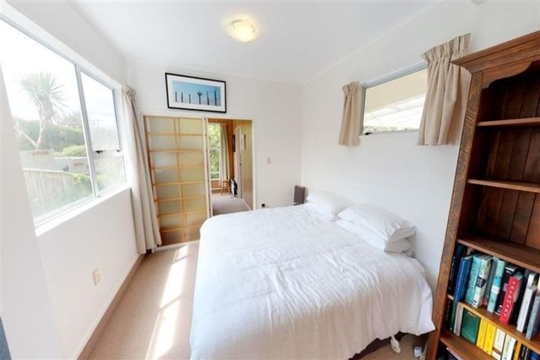 Photo of property in 245 Rosetta Road, Raumati Beach, Paraparaumu, 5032