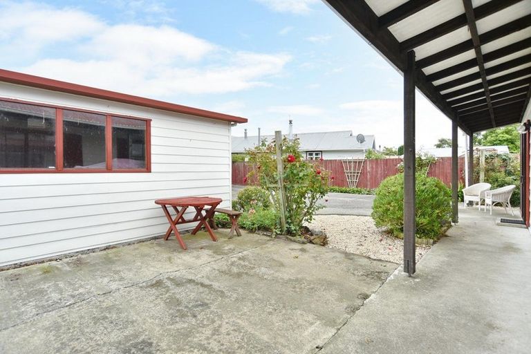 Photo of property in 17a Whitehall Street, Mairehau, Christchurch, 8013
