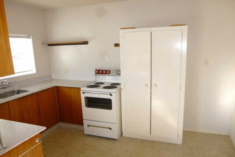 Photo of property in 1/266 Hoon Hay Road, Hoon Hay, Christchurch, 8025