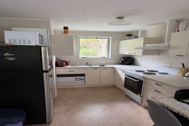 Photo of property in 3 Rongomau Lane, Raumati South, Paraparaumu, 5032