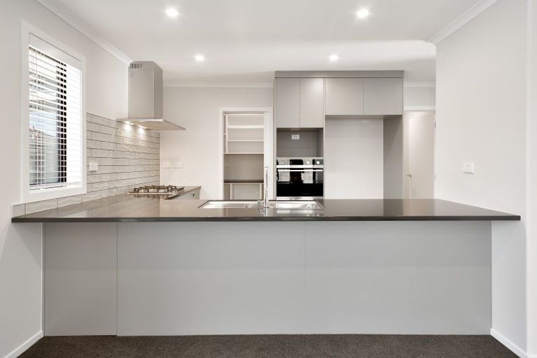 Photo of property in 38 Tautoro Road, Ngaruawahia, 3720