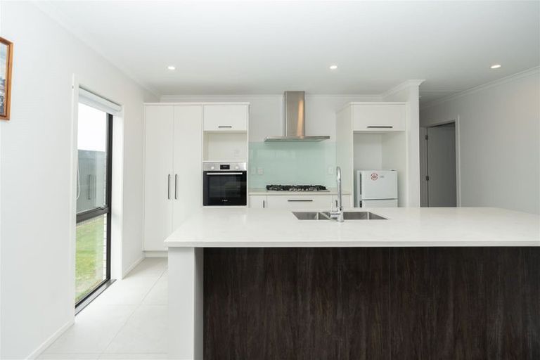 Photo of property in 32 Couldsack Avenue, Chartwell, Hamilton, 3210