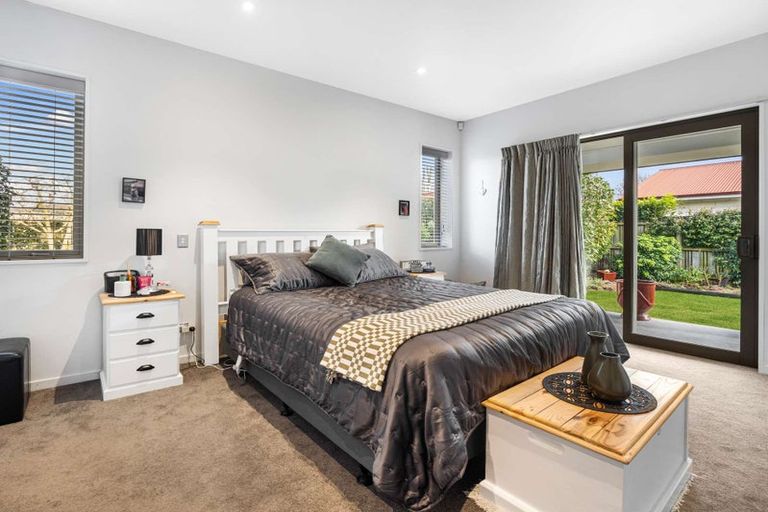 Photo of property in 87 Racecourse Road, Allenton, Ashburton, 7700