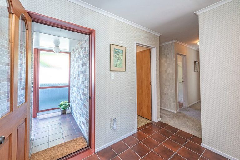 Photo of property in 250 Taupo Quay, Gonville, Whanganui, 4501