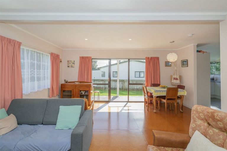 Photo of property in 8 Endeavour Close, Whitianga, 3510