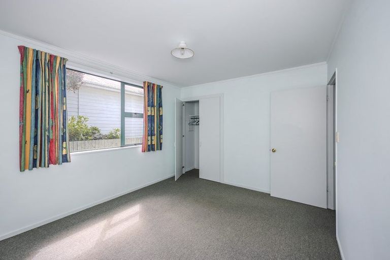Photo of property in 30 Teviot Street, Oamaru North, Oamaru, 9400