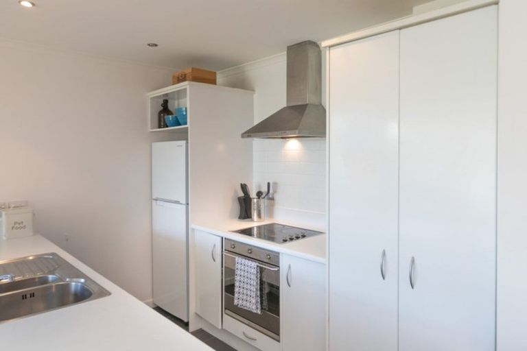 Photo of property in 1/27 The Rigi, Northland, Wellington, 6012