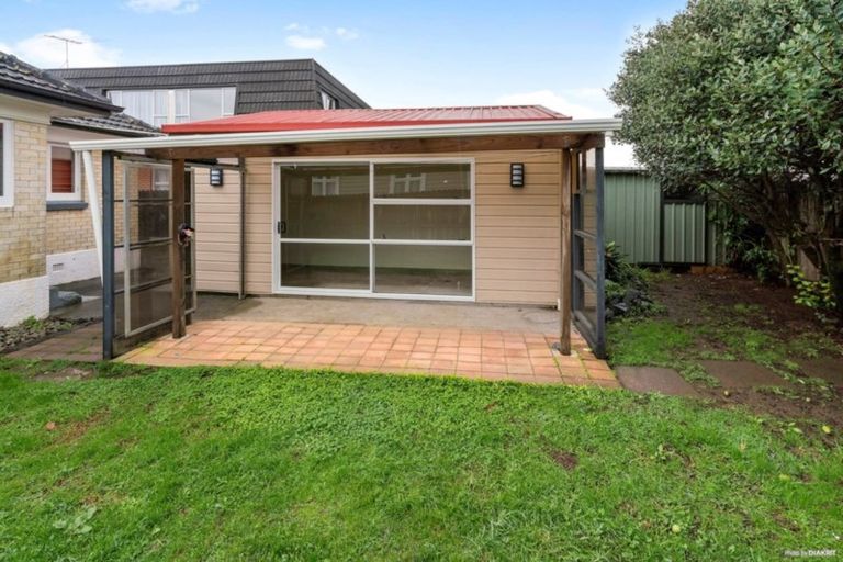 Photo of property in 80 Helvetia Road, Pukekohe, 2120