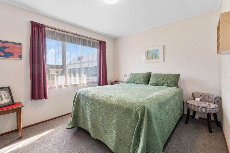 Photo of property in 5 Tudor Lane, Mosgiel, 9024