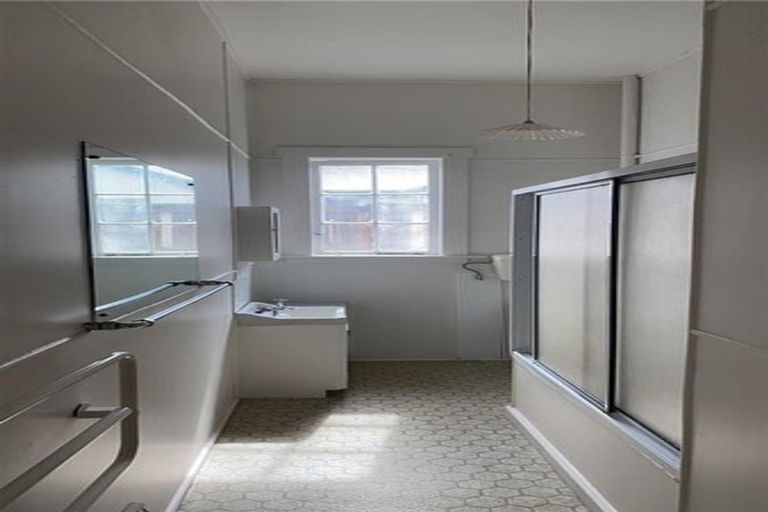 Photo of property in 3/136 Pembroke Street, Hamilton Lake, Hamilton, 3204