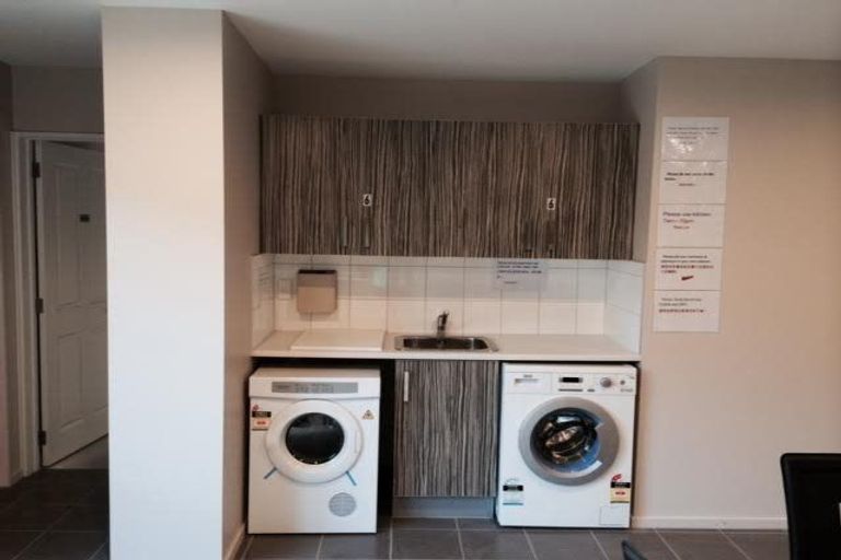 Photo of property in 19 Paeroa Street, Riccarton, Christchurch, 8041