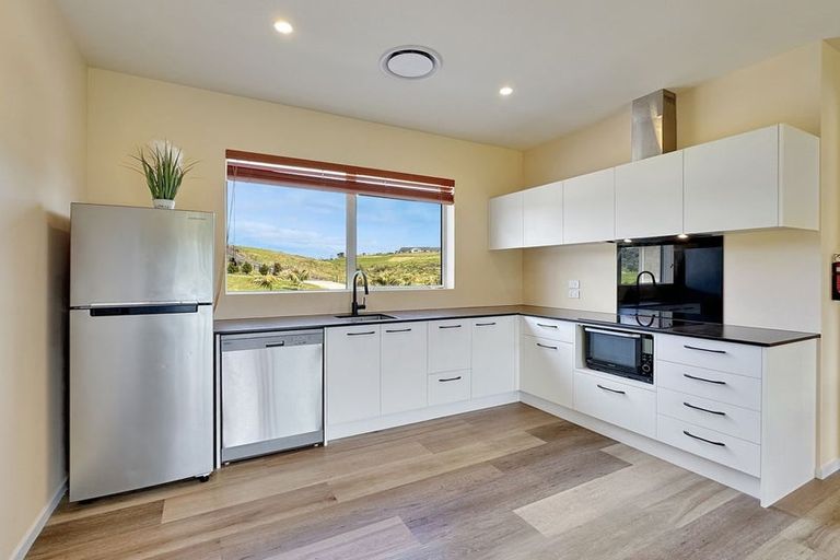 Photo of property in 19 Blue Penguin Drive, Kerikeri, 0294