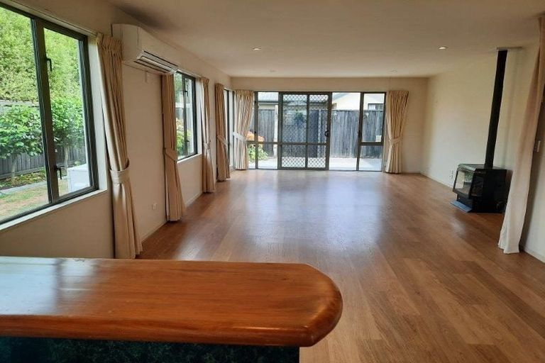 Photo of property in 26 Northwood Villas, Northwood, Christchurch, 8051