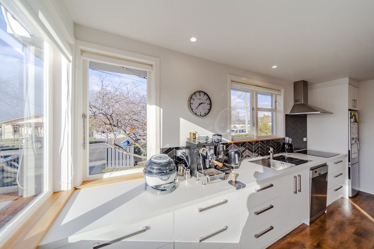 Photo of property in 7 Jellicoe Street, Waipukurau, 4200