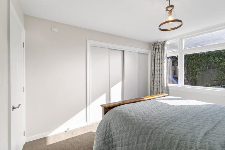 Photo of property in 117 Otipua Road, Watlington, Timaru, 7910