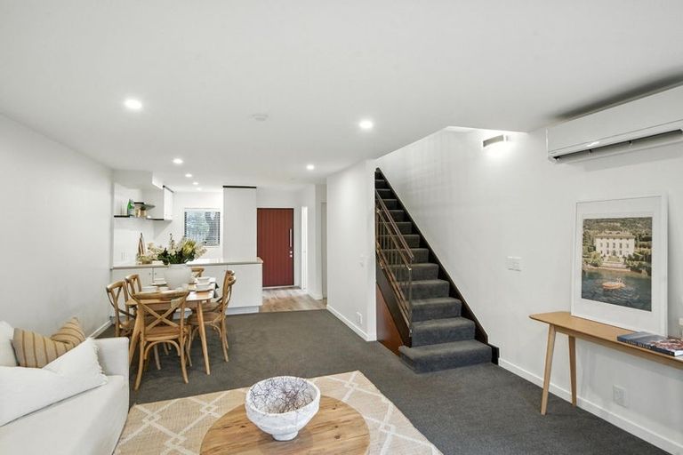 Photo of property in 20b Ayr Street, Riccarton, Christchurch, 8011