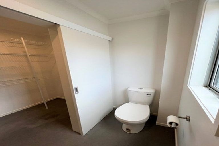 Photo of property in 7u1 Hibiscus Avenue, Hamilton Lake, Hamilton, 3204