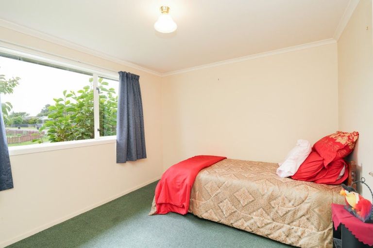 Photo of property in 73 Newbie Street, Strathern, Invercargill, 9812