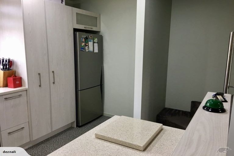 Photo of property in 39/595 Laurie Southwick Parade, Gulf Harbour, Whangaparaoa, 0930