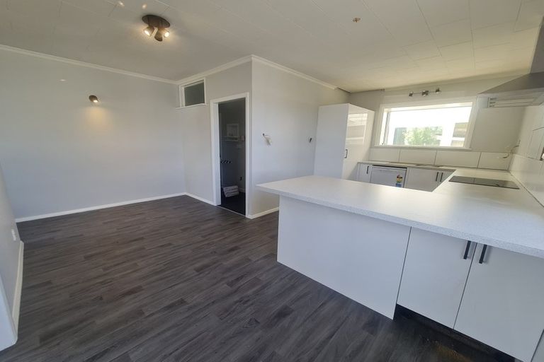 Photo of property in 26 Gordon Place, Levin, 5510