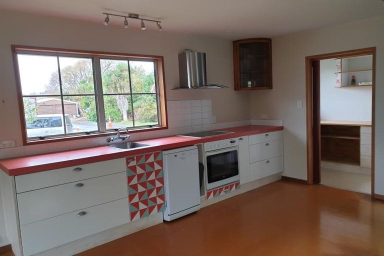 Photo of property in 40 Portman Street, Woolston, Christchurch, 8062