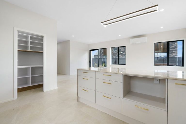 Photo of property in 33a Isobel Hodgson Drive, Cambridge, 3434