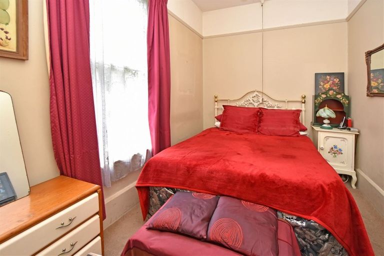 Photo of property in 424 Gloucester Street, Taradale, Napier, 4112