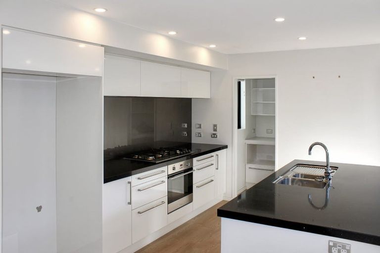 Photo of property in 7 Maclaren Road, Wigram, Christchurch, 8042