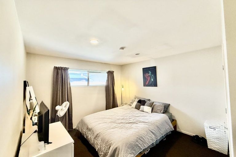 Photo of property in 440b Wilsons Road North, Waltham, Christchurch, 8011