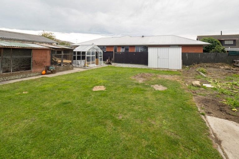 Photo of property in 7 Smitheram Street, Allenton, Ashburton, 7700