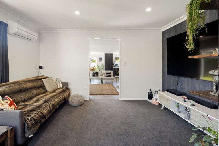 Photo of property in 50a Queen Street, Cambridge, 3434