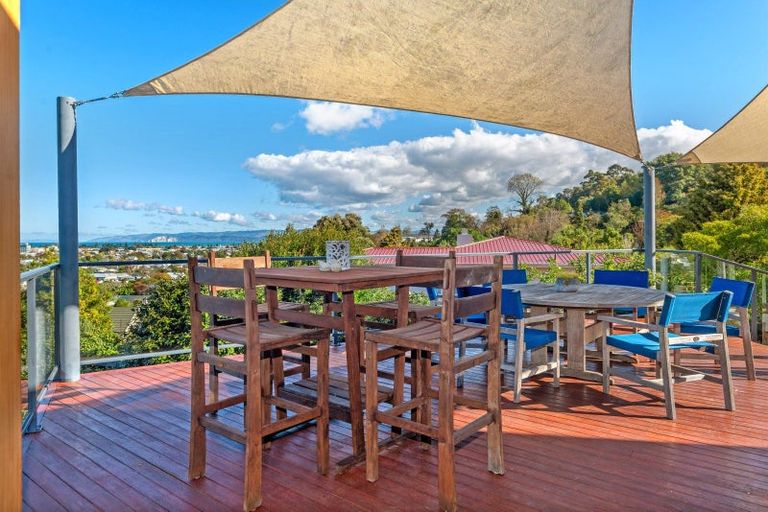 Photo of property in 6/23 Austin Street, Sydenham, Christchurch, 8023