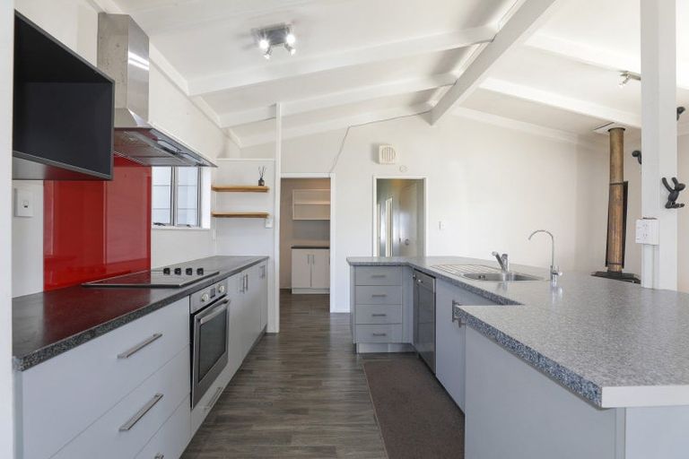 Photo of property in 8 Chestnut Place, Ngongotaha, Rotorua, 3010