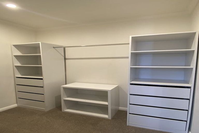 Photo of property in 49 Meeanee Road, Taradale, Napier, 4112