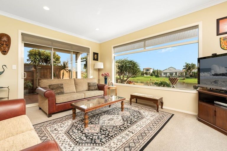 Photo of property in 163 Oriental Parade, Papamoa Beach, Papamoa, 3118