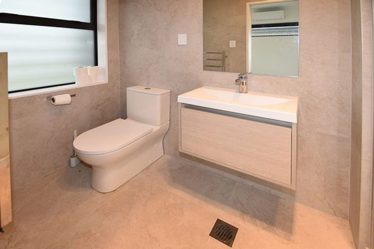 Photo of property in 23 Barrel Crescent, Swanson, Auckland, 0614