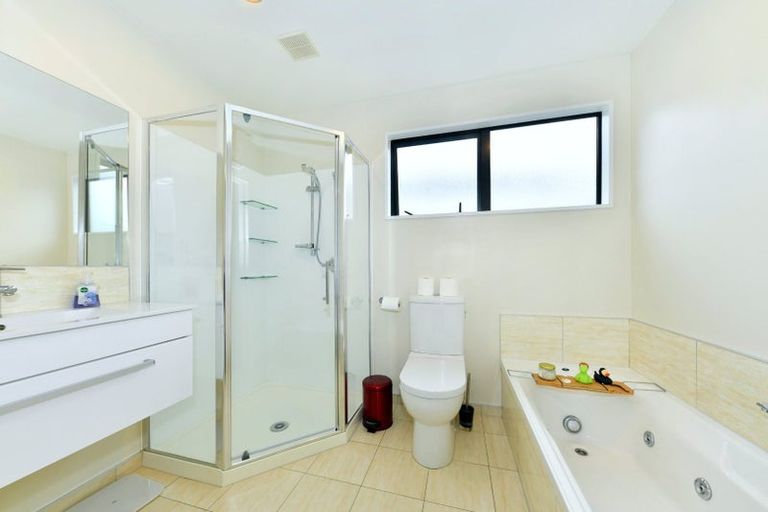 Photo of property in 60 Mustang Avenue, Wigram, Christchurch, 8042