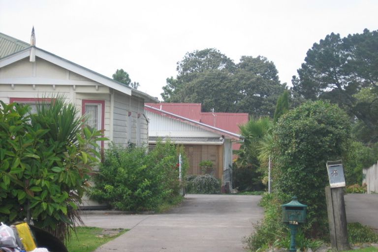 Photo of property in 1/33 Rata Street, New Lynn, Auckland, 0600