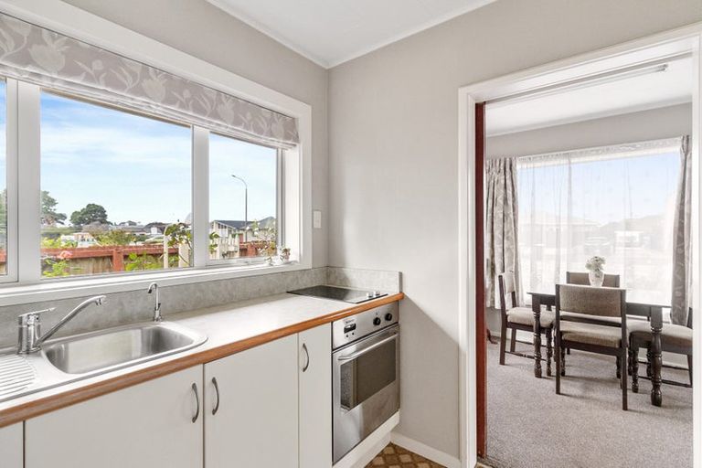 Photo of property in 1/127 Wai-iti Road, Highfield, Timaru, 7910