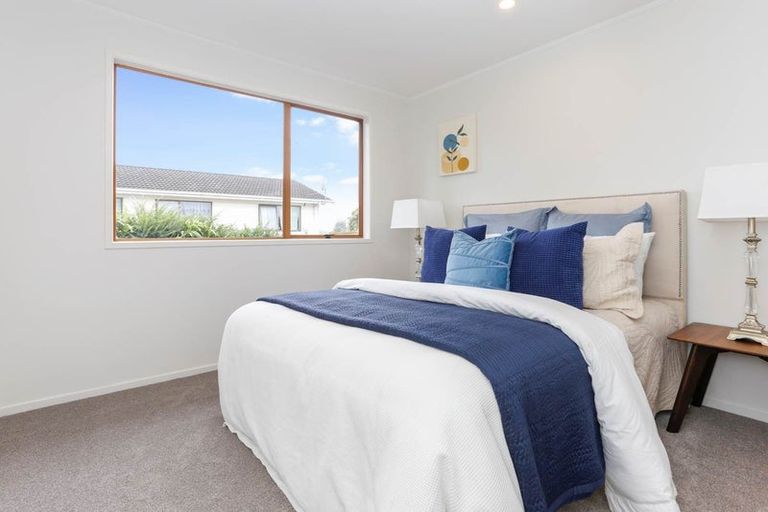 Photo of property in 29 Catkin Crescent, Papatoetoe, Auckland, 2025