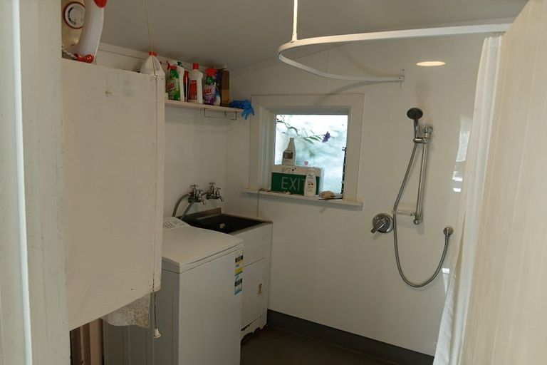 Photo of property in 86 Torea Street, Granity, 7823