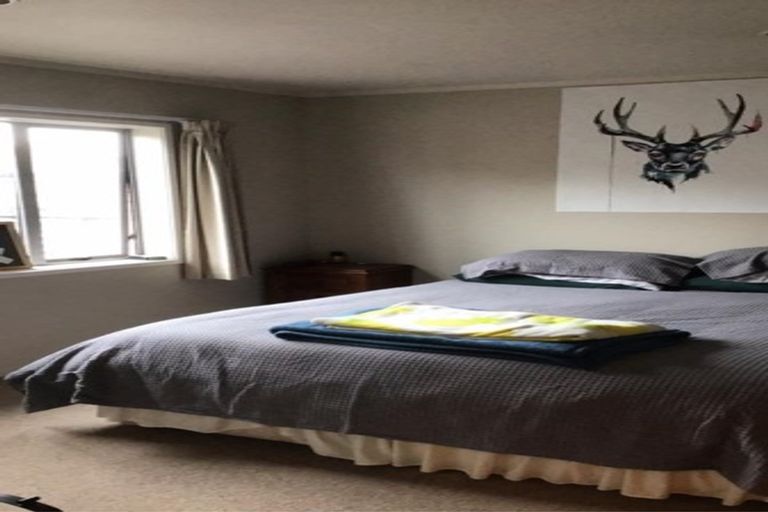 Photo of property in 41c Cook Street, Hamilton East, Hamilton, 3216