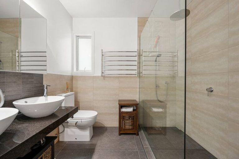 Photo of property in 535 Ohariu Valley Road, Ohariu, Wellington, 6037