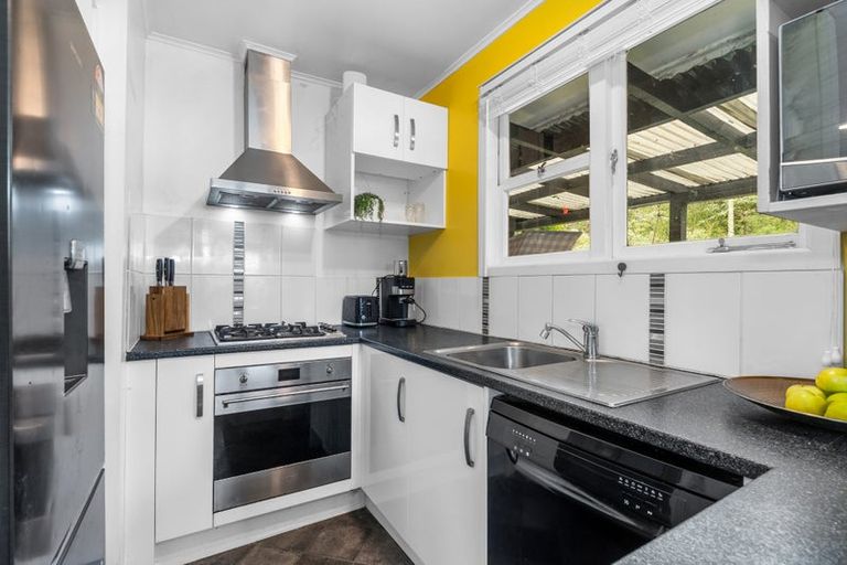 Photo of property in 20 Silverstream Road, Horahora, Whangarei, 0110