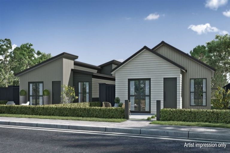 Photo of property in 7 Puhi Lane, Te Kauwhata, 3710