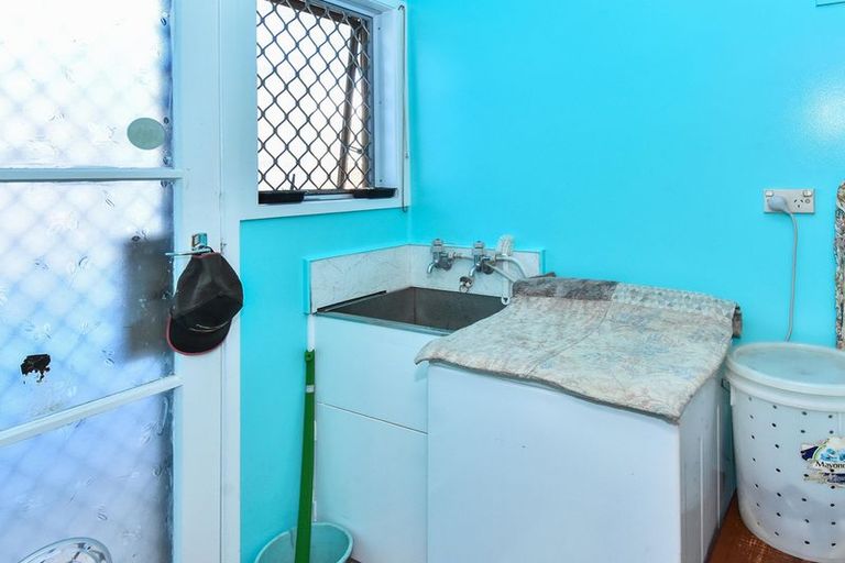 Photo of property in 1/6 Russell Road, Manurewa, Auckland, 2102