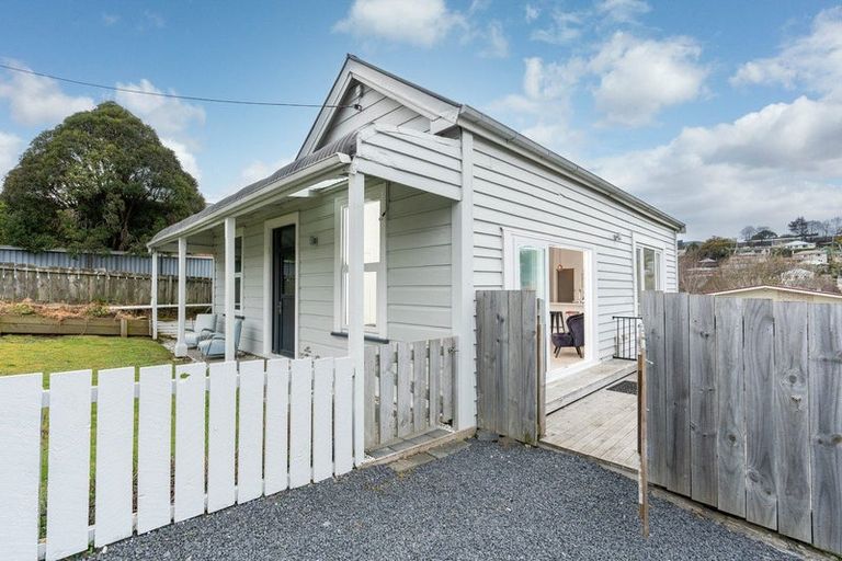 Photo of property in 48 Nairn Street, Kaikorai, Dunedin, 9010