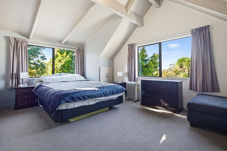 Photo of property in 26a Claudelands Road, Hamilton East, Hamilton, 3216